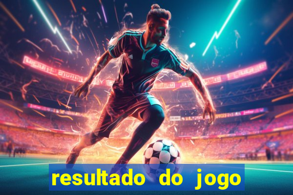 resultado do jogo do bicho da sertaneja